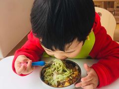 -123+智汇成长中心(保利时光里中心)