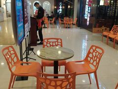 -捞旺猪肚鸡(街道口店)