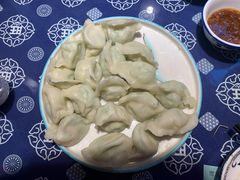 -旺角小渔村(二马路店)