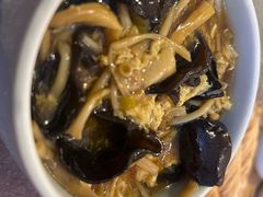 -闫府私房菜·老字号(恒隆店)