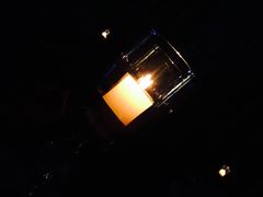 -西山人家·二十年老字号农家菜(旺山店)