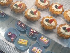 -汉阳廷自助烤肉(同和金铂天地店)