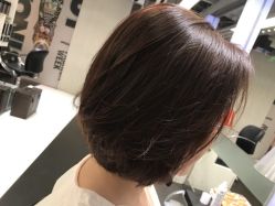 -TONI&GUY