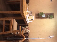 -天一朴素(武汉大学店)