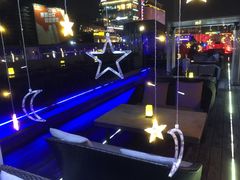 -琶醍壹号•潮菜江景餐吧