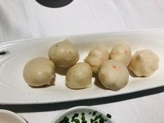 -红鼎豆捞·小红鼎豆捞送(花样年华大厦店)