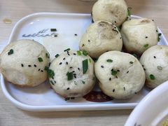 -大富贵(旗舰店)