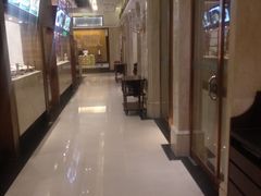 -旺顺阁海鲜广场(亚运村店)
