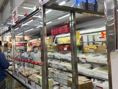 -北京稻香村(丰管路店)