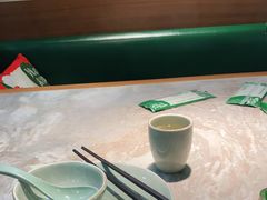 -望湘园·湖南菜(颛桥万达店)