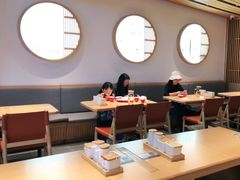 -天怡興·百年蒸饺(中心书城店)