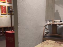 -翡翠江南(国贸商城店)