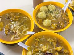 -金利食店(氹仔店)