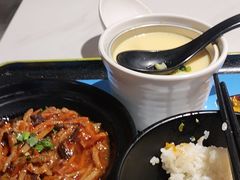 -老娘舅(吴山路店)