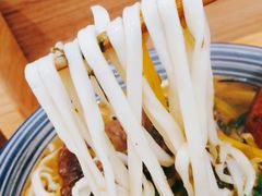 -陈八两面家(华孚写字楼店)