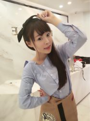 微信预约15721263133-专业烫发染发接发