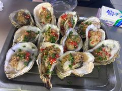 -有间冰室(侨港风情街店)