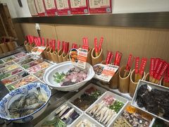 -湘钵钵(雁运家属院店)