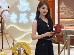 -余姚五彩城