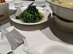 -扶摇湘宴·烤鸭·湘粤宴(中关村·北大店)