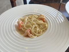 -白天鹅宾馆·月兔吧