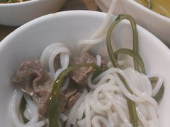 -三生小馆(亭知路店)
