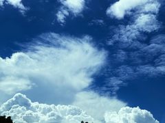 -湖南省地质博物馆