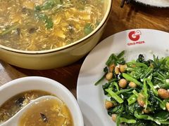 -老北京褡裢火烧·任记