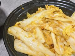 -甬小馆·焗海鲜温州菜(五马街店)