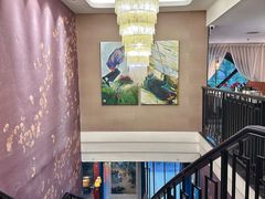 -维园悦谱·海派家常菜(乌鲁木齐南路店)