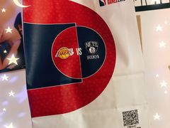 -瑞幸咖啡(国际珠宝交易中心店)