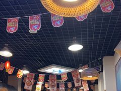 -旺角小渔村(二马路店)