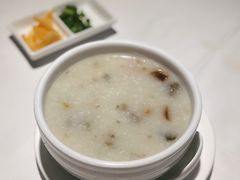 -悦景酒家(罗湖店)