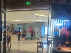 -青年公社烤鸭(滨湖银泰店)