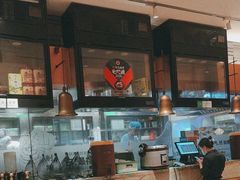 -云海肴·汽锅鸡·云南菜(领展购物广场·中关村店)