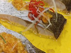 -苏湘小馆·不做预制菜(青年公社店)