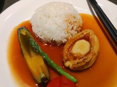 -九朝会昆曲·宴(望京店)