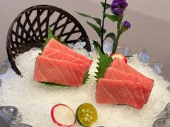 -协成海鲜火锅(情侣路店)