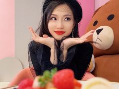 -麦萌の胖子(西红门荟聚店)