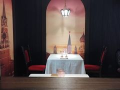 -俄士厨房(环球港店)