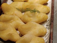 -吴越荣记苏州菜·松鼠桂鱼100%活鱼现做(斜塘老街店)