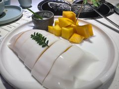 -太琼糟粕醋火锅·海南老爸茶(海棠湾臻选店)