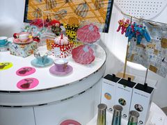 -德基艺术博物馆