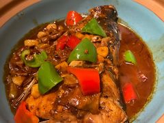 -西元里(悦达889店)