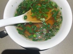 -享月汤皇·海鲜小火锅·聚会(曲江创意谷店)