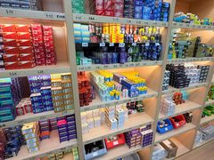 -星光摄影器材城