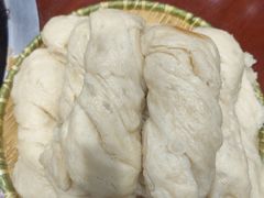 -老哥铁锅炖鱼(嫩江北街店)