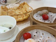 -益利大酒楼(井岸店)