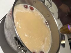 -红雀围·海鲜火锅(陆家嘴中心店)