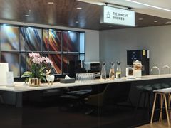 -北京盈之宝宝马&MINI4S店(望京店)